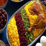 sing.mozafrhzufifu.majlesishfujh