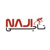 app.najimotor.com