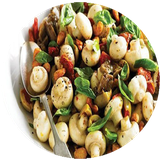 com.alireza.gharchiii