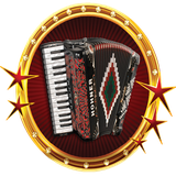 org.billthefarme.accordion