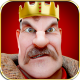 com.vjworld.dominoeswar