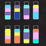 com.khaowkw.waterpuzzle