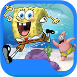 god.game.patrickbobz