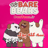 org.bearkaleh.rezaamd