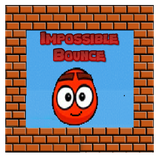 com.DRGstudio.BallTrouble22