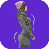 com.armitis.perfect.me.bpe.editor