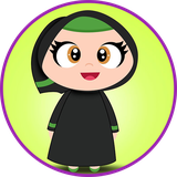 com.maha98.childpoetry