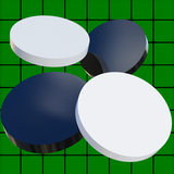 com.jwhenriksen.reversimaster