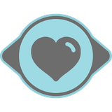 com.firstcenturythinking.rmrcalculator