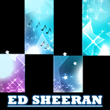com.music.game.sunmoon.edsheeran