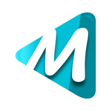 ir.profishop.modinoo