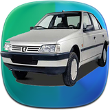 com.phoinix_books_h.naghshedormotorepejo