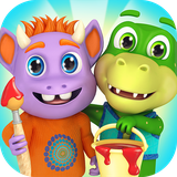 org.liveanimations.livecoloring