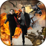 tras.bam.action.pics