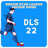 com.jk.dreamleague.socceradvice