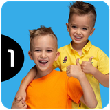 com.cartoonzone.vlad1