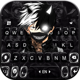 com.ikeyboard.theme.evil.mask.man