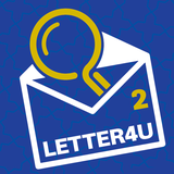 ir.islamoid.letter4u2