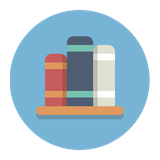 com.freeaudiobooks.selfhelp