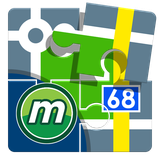 com.asamm.locus.addon.munzee