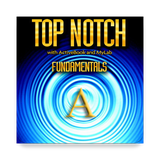 com.htproduct.topnatch.a