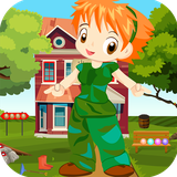 air.com.kavigames.KaviEscapeGame460LassieAnimeGirlRescueGame