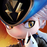 com.diandian.legendofhonoursea