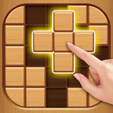 com.block.puzzle.wood.game
