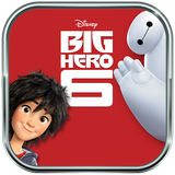 ir.offtoon.bigherosix