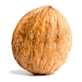 com.codeomelette.nutbuddy