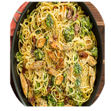 com.papole.sg.makaruni