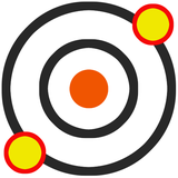 edu.pondol.solarsystem.app