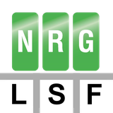com.nrgsurveys.uklocalscalefactor