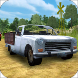 com.smashinggeeks.hillClimbdirttrucker