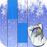 com.billieeilish.billieeilishbadguypianomagic