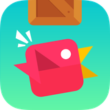 com.ketchapp.runbirdrun