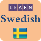 swedish.courses.offline