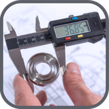 ir.tinasoft.fizik10_tajrobi_AA