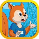 org.ieee.mobile.sa.zappygame