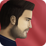 com.shockstudio.minus1