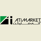 ir.sikapp.atisazmarket