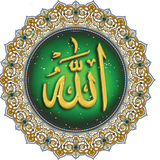 com.farshelli.quranasmany