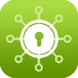 org.hamrahtec.intelligent_locker_in_app_billing