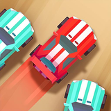 com.armnomads.outrace