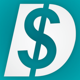 com.hamirt.drhasanlo