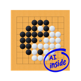 nl.tengen.gridmaster