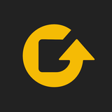 com.coinbene.manbiwang