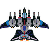 com.digitallync.radhakrishna