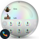 mobi.drupe.app.theme.holographic