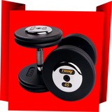 ir.appzohor.movebody